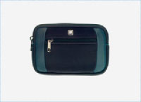 Freecom Mobile Drive Sleeve (34362) Freecom Mobile Drive Sleeve (34362)